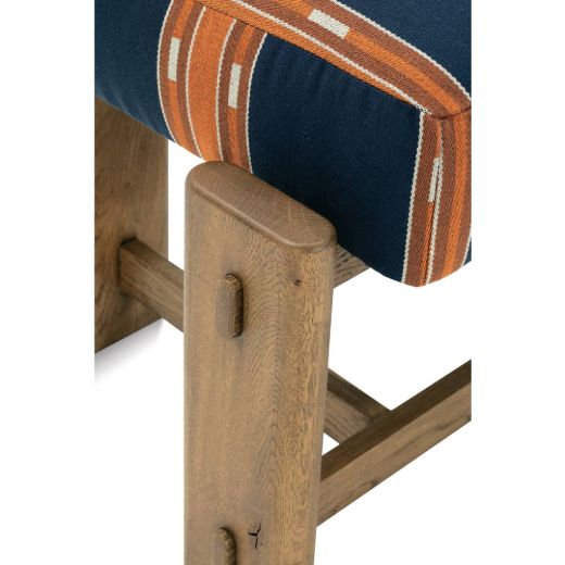 Picture of Cassius Bench